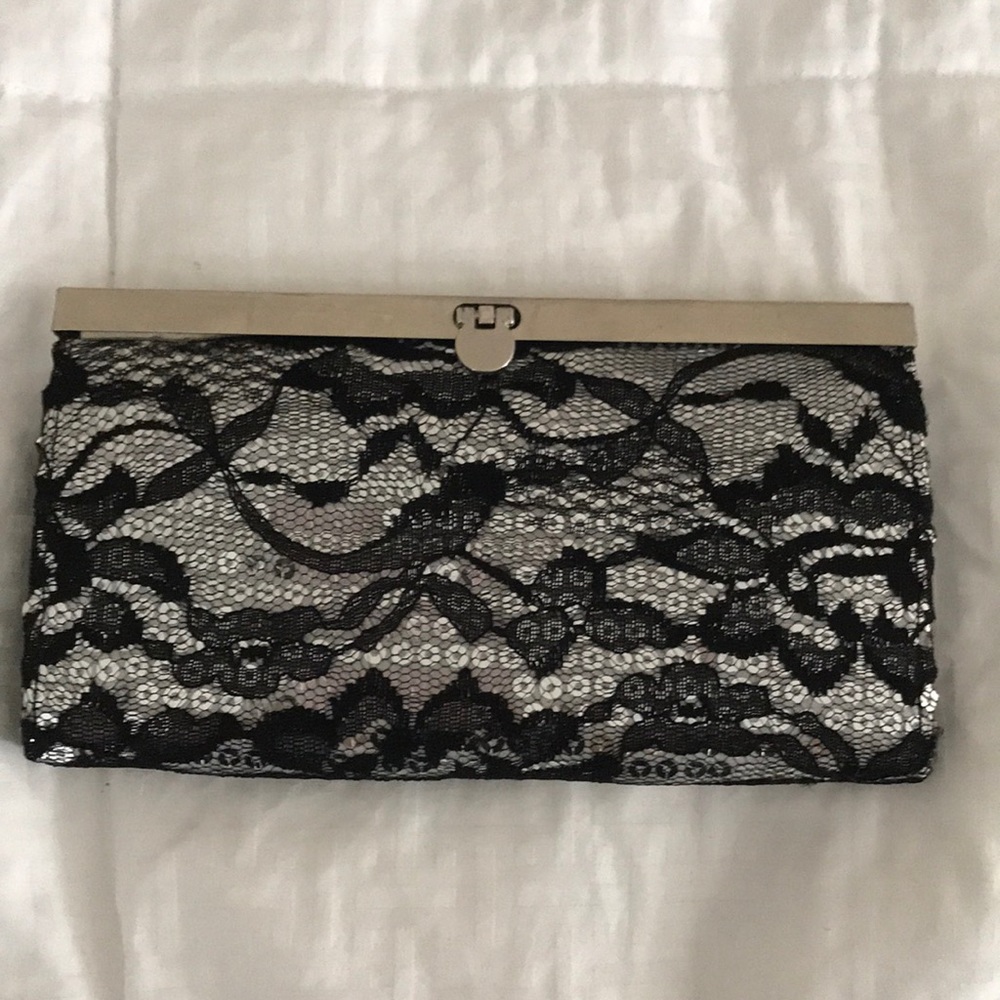 Bebe wallet